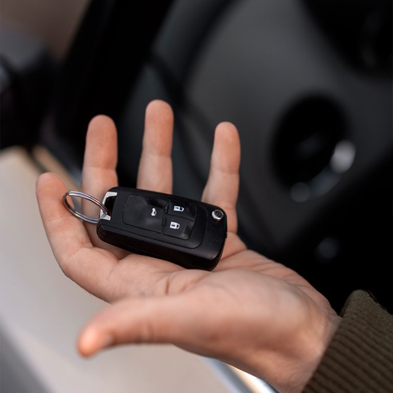 Fehler Stabilisierungskontrolle Esc Auto Springt Nicht An Auto springt nicht an? Die häufigsten Ursachen - Fahrgefühle