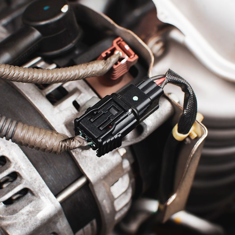 Fehler Stabilisierungskontrolle Esc Auto Springt Nicht An Auto springt nicht an? Die häufigsten Ursachen - Fahrgefühle