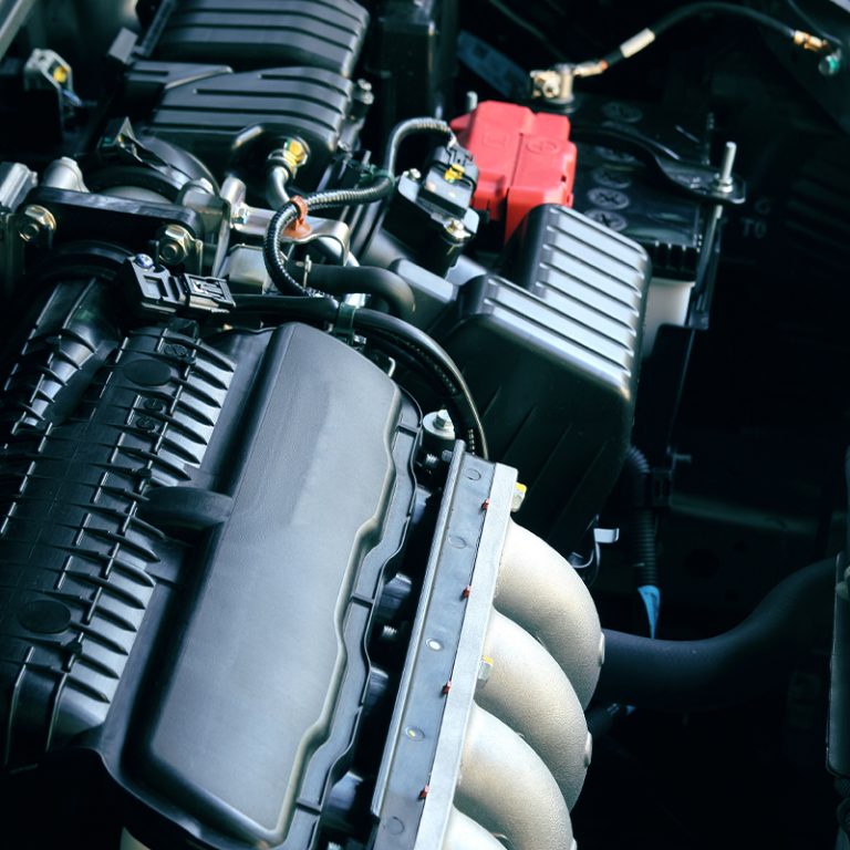 Auto springt nicht an? Die häufigsten Ursachen - Fahrgefühle